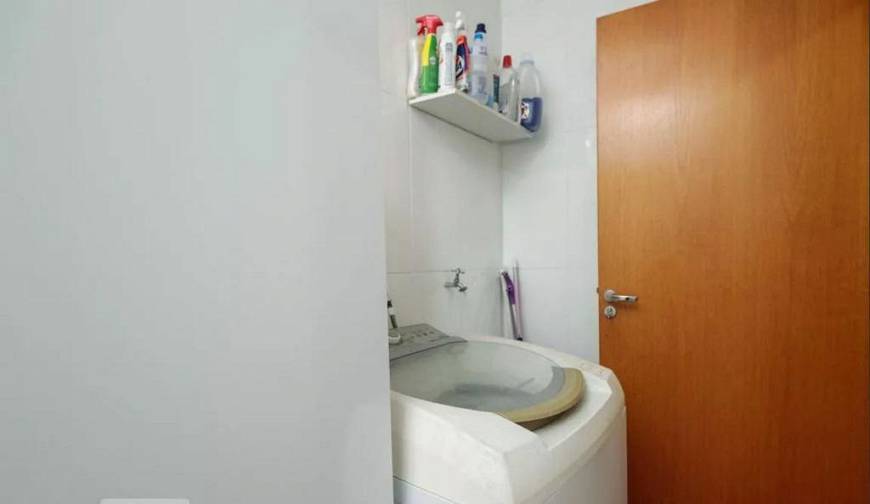 Casa de Condomínio com 3 Quartos e 3 banheiros à Venda, 100 m² 22